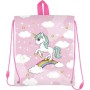 Sac à goûter Stor Licorne: Plus de 300.000 produits de grandes marques en vente directe à prix usine sur cadeaufou.com. Label bo