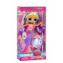 Poupée LOL Surprise! Cleo Cove 25,4 x 12,7 x 6,35 cm Sirène: Plus de 300.000 produits de grandes marques en vente directe à prix