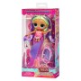 Poupée LOL Surprise! Cleo Cove 25,4 x 12,7 x 6,35 cm Sirène: Plus de 300.000 produits de grandes marques en vente directe à prix