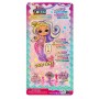 Poupée LOL Surprise! Cleo Cove 25,4 x 12,7 x 6,35 cm Sirène: Plus de 300.000 produits de grandes marques en vente directe à prix