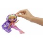 Poupée LOL Surprise! Cleo Cove 25,4 x 12,7 x 6,35 cm Sirène: Plus de 300.000 produits de grandes marques en vente directe à prix