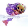 Poupée LOL Surprise! Cleo Cove 25,4 x 12,7 x 6,35 cm Sirène: Plus de 300.000 produits de grandes marques en vente directe à prix
