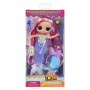 Poupée LOL Surprise! Lola Waves 25,4 x 12,7 x 6,35 cm Sirène: Plus de 300.000 produits de grandes marques en vente directe à pr