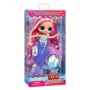 Poupée LOL Surprise! Lola Waves 25,4 x 12,7 x 6,35 cm Sirène: Plus de 300.000 produits de grandes marques en vente directe à pr
