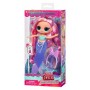 Poupée LOL Surprise! Lola Waves 25,4 x 12,7 x 6,35 cm Sirène: Plus de 300.000 produits de grandes marques en vente directe à pr