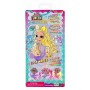 Poupée LOL Surprise! Lola Waves 25,4 x 12,7 x 6,35 cm Sirène: Plus de 300.000 produits de grandes marques en vente directe à pr