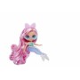 Poupée LOL Surprise! Lola Waves 25,4 x 12,7 x 6,35 cm Sirène: Plus de 300.000 produits de grandes marques en vente directe à pr