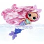 Poupée LOL Surprise! Lola Waves 25,4 x 12,7 x 6,35 cm Sirène: Plus de 300.000 produits de grandes marques en vente directe à pr