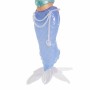 Poupée LOL Surprise! Lola Waves 25,4 x 12,7 x 6,35 cm Sirène: Plus de 300.000 produits de grandes marques en vente directe à pr