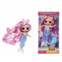Poupée LOL Surprise! Lola Waves 25,4 x 12,7 x 6,35 cm Sirène: Plus de 300.000 produits de grandes marques en vente directe à pr