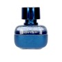 Parfum Homme Festival Nite For Him Hollister HO26863 EDT: Plus de 300.000 produits de grandes marques en vente directe à prix us