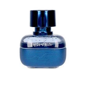 Parfum Homme Festival Nite For Him Hollister HO26863 EDT: Plus de 300.000 produits de grandes marques en vente directe à prix us