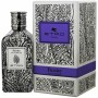Parfum Unisexe Etro Paisley EDP 100 ml: Plus de 300.000 produits de grandes marques en vente directe à prix usine sur cadeaufou.