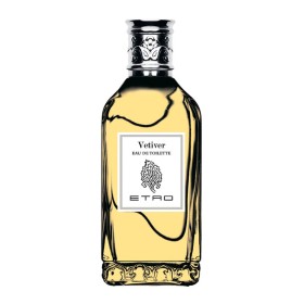 Parfum Unisexe Etro Vetiver EDT 100 ml: Plus de 300.000 produits de grandes marques en vente directe à prix usine sur cadeaufou.
