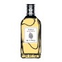 Parfum Unisexe Etro Vetiver EDT 100 ml: Plus de 300.000 produits de grandes marques en vente directe à prix usine sur cadeaufou.