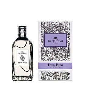 Parfum Unisexe Etro Etra EDT 50 ml: Plus de 300.000 produits de grandes marques en vente directe à prix usine sur cadeaufou.com.
