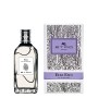 Parfum Unisexe Etro Etra EDT 50 ml: Plus de 300.000 produits de grandes marques en vente directe à prix usine sur cadeaufou.com.