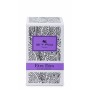 Parfum Unisexe Etro Etra EDT 50 ml: Plus de 300.000 produits de grandes marques en vente directe à prix usine sur cadeaufou.com.