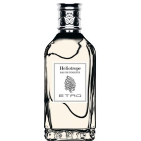 Parfum Unisexe Etro Heliotrope EDT 50 ml: Plus de 300.000 produits de grandes marques en vente directe à prix usine sur cadeaufo