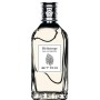 Parfum Unisexe Etro Heliotrope EDT 50 ml: Plus de 300.000 produits de grandes marques en vente directe à prix usine sur cadeaufo
