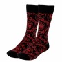 Chaussettes House of Dragon Multicouleur 40-46: Plus de 300.000 produits de grandes marques en vente directe à prix usine sur ca