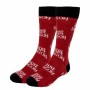 Chaussettes House of Dragon Multicouleur 40-46: Plus de 300.000 produits de grandes marques en vente directe à prix usine sur ca