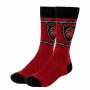 Chaussettes House of Dragon Multicouleur 40-46: Plus de 300.000 produits de grandes marques en vente directe à prix usine sur ca