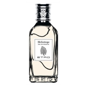 Parfum Unisexe Etro Heliotrope EDT 100 ml: Plus de 300.000 produits de grandes marques en vente directe à prix usine sur cadeauf