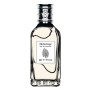 Parfum Unisexe Etro Heliotrope EDT 100 ml: Plus de 300.000 produits de grandes marques en vente directe à prix usine sur cadeauf