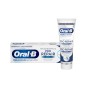 Dentifrice Oral-B Pro Repair 75 ml: Plus de 300.000 produits de grandes marques en vente directe à prix usine sur cadeaufou.com.