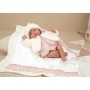 Poupée Bébé Arias Andie: Plus de 300.000 produits de grandes marques en vente directe à prix usine sur cadeaufou.com. Label bout