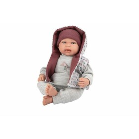 Poupée Bébé Arias: Plus de 300.000 produits de grandes marques en vente directe à prix usine sur cadeaufou.com. Label boutique s