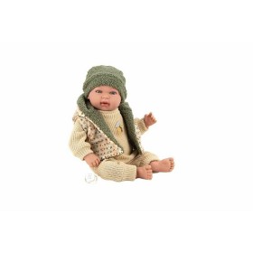 Poupée Bébé Arias: Plus de 300.000 produits de grandes marques en vente directe à prix usine sur cadeaufou.com. Label boutique s