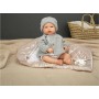Poupée Bébé Arias Olivia: Plus de 300.000 produits de grandes marques en vente directe à prix usine sur cadeaufou.com. Label bou