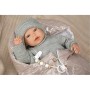 Poupée Bébé Arias Olivia: Plus de 300.000 produits de grandes marques en vente directe à prix usine sur cadeaufou.com. Label bou