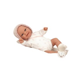 Poupée Bébé Arias: Plus de 300.000 produits de grandes marques en vente directe à prix usine sur cadeaufou.com. Label boutique s