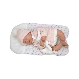 Poupée Bébé Arias: Plus de 300.000 produits de grandes marques en vente directe à prix usine sur cadeaufou.com. Label boutique s