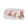 Poupée Bébé Arias: Plus de 300.000 produits de grandes marques en vente directe à prix usine sur cadeaufou.com. Label boutique s