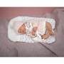 Poupée Bébé Arias: Plus de 300.000 produits de grandes marques en vente directe à prix usine sur cadeaufou.com. Label boutique s
