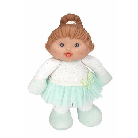 Poupée Bébé Arias Cocolin: Plus de 300.000 produits de grandes marques en vente directe à prix usine sur cadeaufou.com. Label bo