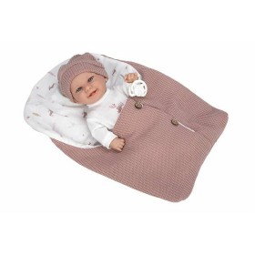 Poupée Bébé Arias: Plus de 300.000 produits de grandes marques en vente directe à prix usine sur cadeaufou.com. Label boutique s