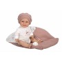 Poupée Bébé Arias: Plus de 300.000 produits de grandes marques en vente directe à prix usine sur cadeaufou.com. Label boutique s