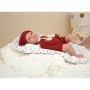 Poupée Bébé Arias cris: Plus de 300.000 produits de grandes marques en vente directe à prix usine sur cadeaufou.com. Label bouti