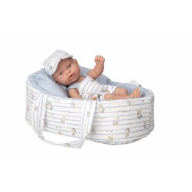 Poupée Bébé Arias: Plus de 300.000 produits de grandes marques en vente directe à prix usine sur cadeaufou.com. Label boutique s