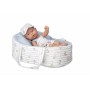 Poupée Bébé Arias: Plus de 300.000 produits de grandes marques en vente directe à prix usine sur cadeaufou.com. Label boutique s
