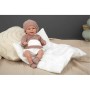 Poupée Bébé Arias: Plus de 300.000 produits de grandes marques en vente directe à prix usine sur cadeaufou.com. Label boutique s