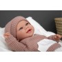 Poupée Bébé Arias: Plus de 300.000 produits de grandes marques en vente directe à prix usine sur cadeaufou.com. Label boutique s