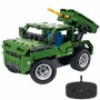 Set de construction IM Master 364 Pièces: Plus de 300.000 produits de grandes marques en vente directe à prix usine sur cadeaufo
