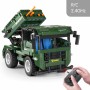 Set de construction IM Master 364 Pièces: Plus de 300.000 produits de grandes marques en vente directe à prix usine sur cadeaufo