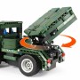 Set de construction IM Master 364 Pièces: Plus de 300.000 produits de grandes marques en vente directe à prix usine sur cadeaufo